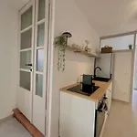 Apartment Mimi's Place Sibenik