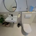Mimi's Place