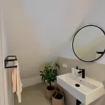 Mimi's Place *
