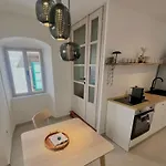 Apartment Mimi's Place Sibenik