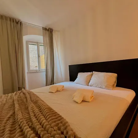 Mimi's Place Apartamento