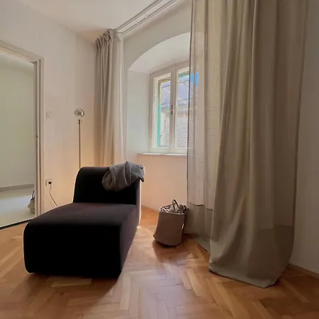 Mimi's Place * Šibenik