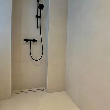 Mimi's Place Šibenik