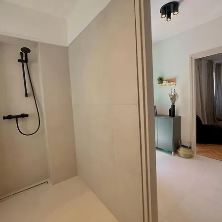 Mimi's Place * Šibenik