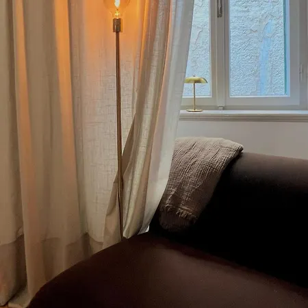 Appartamento Mimi's Place