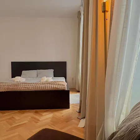 Mimi's Place * Šibenik