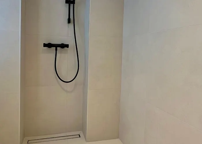 Mimi's Place Šibenik