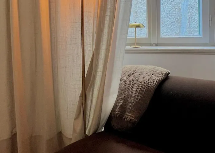 Appartamento Mimi's Place